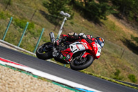 Slovakia-Ring;event-digital-images;motorbikes;no-limits;peter-wileman-photography;trackday;trackday-digital-images